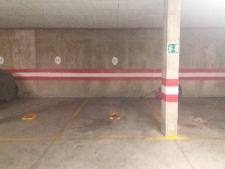00180-0001 2