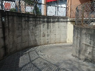 00180-0001 3