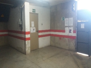 00180-0001 7