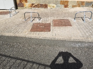 00182-0001 3