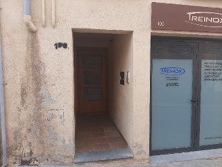 00189-0001 3