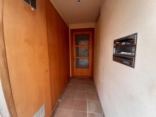 00189-0001 4