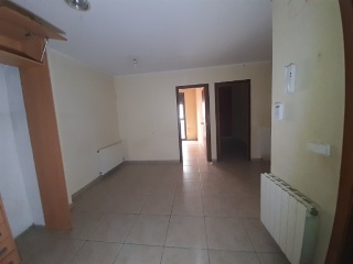 00189-0001 6