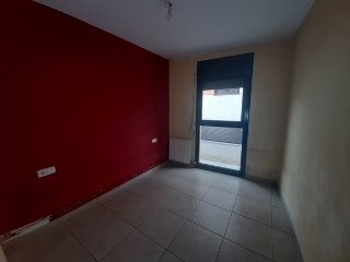 00189-0001 8
