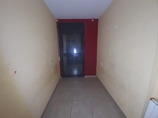 00189-0001 9