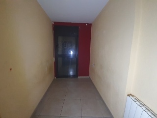 00189-0001 10