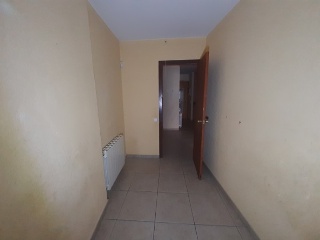 00189-0001 11