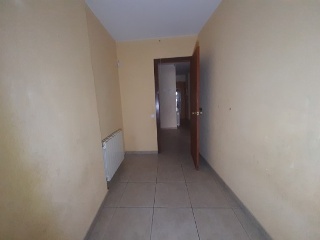 00189-0001 13