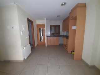 00189-0001 14