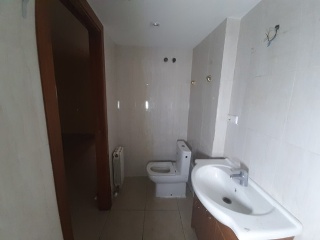 00189-0001 17