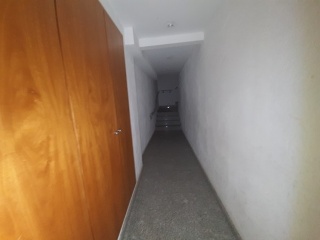 00189-0001 20