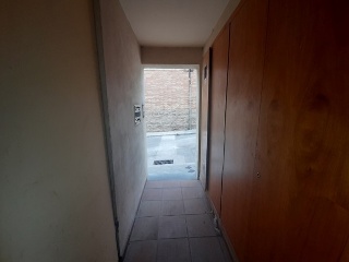 00189-0001 21