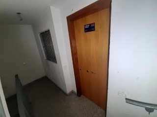 00189-0001 23