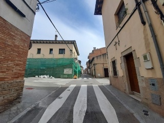 00189-0001 25