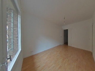 Piso en venta en Sant Boi De Llobregat de 87  m²