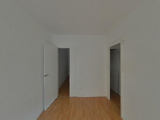 04908-0001 2