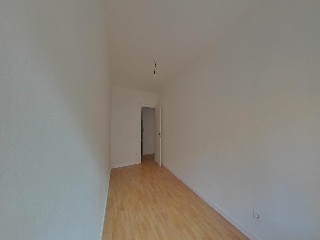 04908-0001 6
