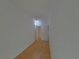 04908-0001 8