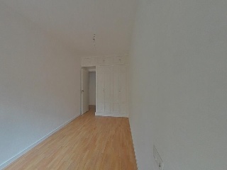 04908-0001 9