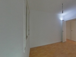 04908-0001 10