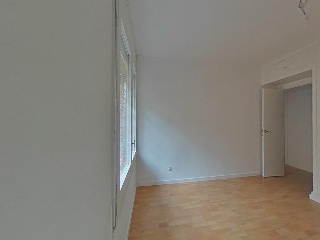 04908-0001 11