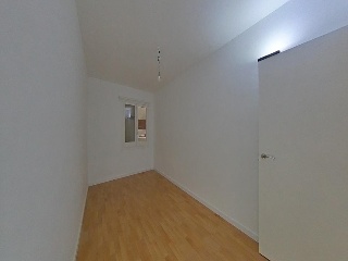 04908-0001 12