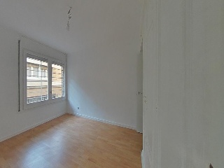 04908-0001 13