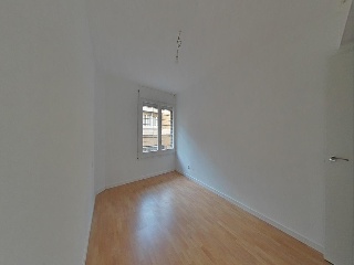 04908-0001 14
