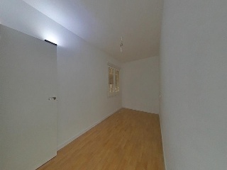 04908-0001 15