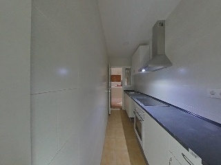 04908-0001 17