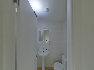 04908-0001 20