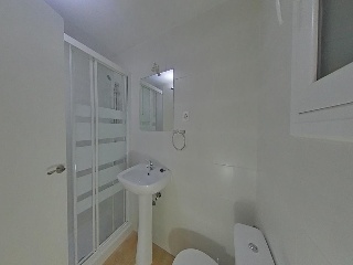 04908-0001 23