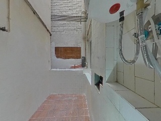 04908-0001 24