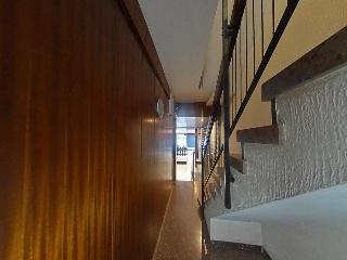 04908-0001 25