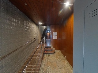 04908-0001 26