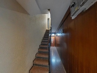 04908-0001 27