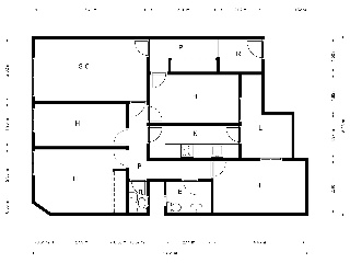 04908-0001 29