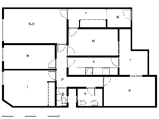04908-0001 30