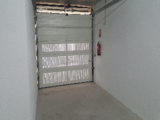 11857-0001 2