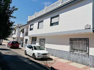 Otros en venta en Chauchina de 246  m²