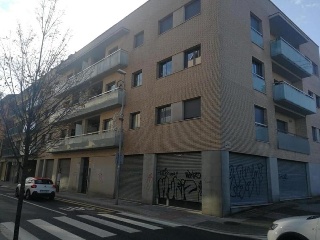 Local en venta en Cardedeu de 179  m²