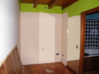 Pisos banco Arres de sus
