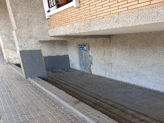 Pisos banco Santa Coloma de Gramenet