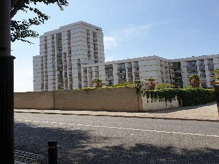 07227-0001 2