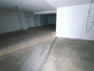07227-0001 3