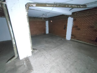 07227-0001 4
