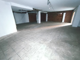 07227-0001 5