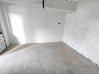 07227-0001 6