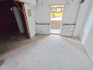 07227-0001 7