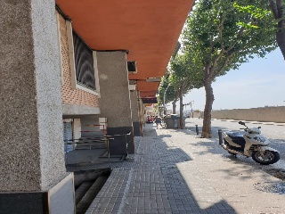 07227-0001 9
